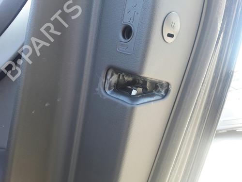 rear-right-lock-audi-a6-c6-4f2-2004-2005-2006-2007-2008-2009-2010-2011-31881627 main image