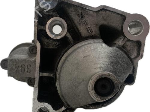 Motorino avviamento RENAULT ESPACE IV (JK0/1_) 2.0 (JK09) (136 hp) 16564072