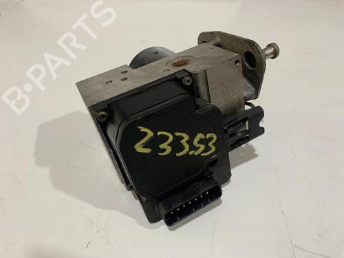 ABS pump MERCEDES-BENZ E-CLASS (W210) E 300 Turbo-D (210.025) | BP15370519M43 