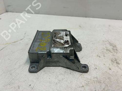 ECU airbags PEUGEOT 308 SW I (4E_, 4H_)  | BP21686527M53 