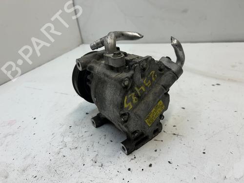 AC compressor LANCIA MUSA (350_) 1.4 (350.AXA11, 350.AXA1A) | BP26274747M34 