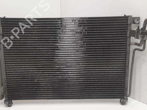 Used AC radiator KIA RIO II (JB) 1.5 CRDi (110 hp) 18570225