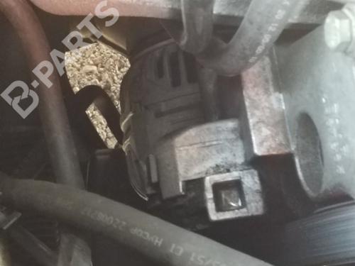 Used Alternator Alternator SAAB 9-5 (YS3E) 2.3 Turbo (250 hp) 11198844 11198844