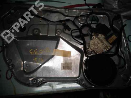 Front left window mechanism SEAT IBIZA III (6L1)  | BP10998988C22 