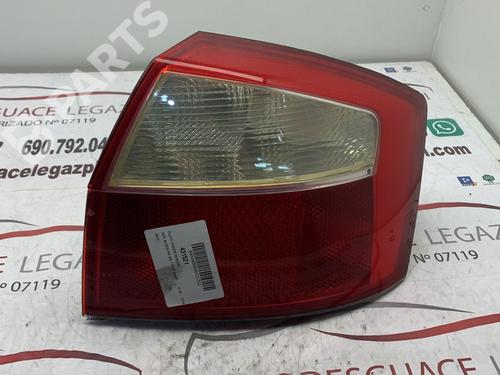 BP11005741C35 main image