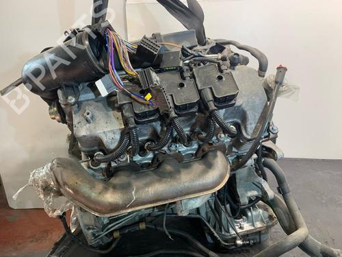 Engine MERCEDES-BENZ CLK (C208) CLK 320 (208.365) | BP13756334M1 