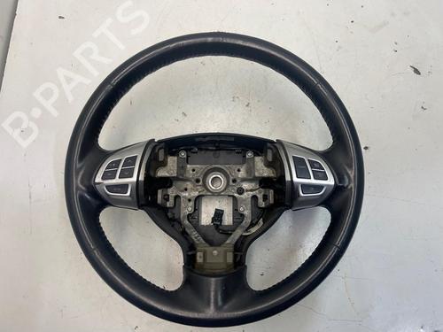 Rat MITSUBISHI OUTLANDER II (CW_W) 2.0 DI-D (CW8W) (140 hp) 20717499