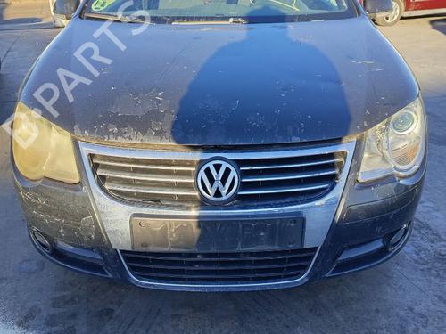 Generator VW EOS (1F7, 1F8)  | BP30968009M7 