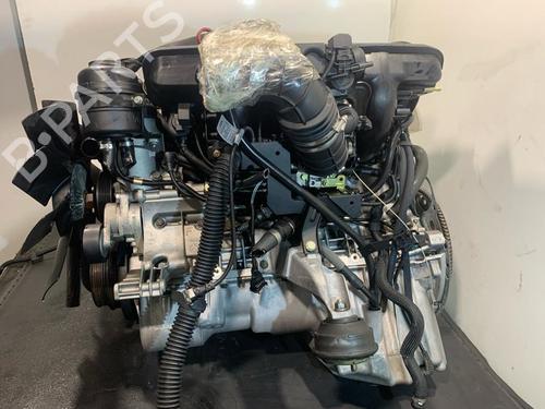 Motor BMW 3 (E46) 320 i | BP16132855M1 