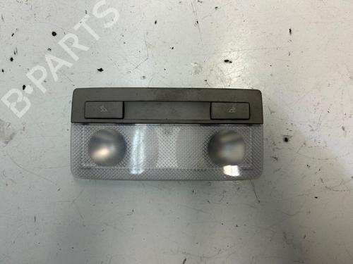 Used Interior roof light OPEL ASTRA J (P10) [2009-2016]  23993413