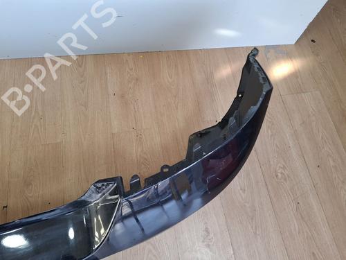 Bak støtfanger OPEL ASTRA H (A04)  | BP20937229C8 
