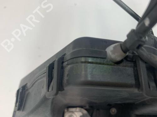 Rear right lock MERCEDES-BENZ E-CLASS (W211) E 280 CDI (211.020) | BP16216275C99 