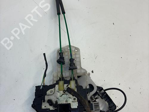 Rear right lock HYUNDAI i30 (FD)  | BP26328990C99