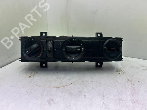 Used Climate control MERCEDES-BENZ SPRINTER 3,5-t Van (B907, B910) 316 CDI RWD (907.631, 907.633, 907.635, 907.637) (163 hp) 20983328