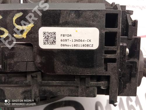 Switch FORD MONDEO IV (BA7) 2.0 TDCi | BP11006736I30 