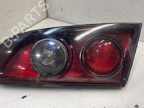 Used Right tailgate light SEAT CORDOBA (6L2) [2002-2009]  30111030