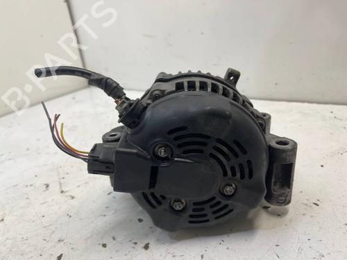 Alternator TOYOTA AVENSIS (_T25_)  | BP31043682M7 