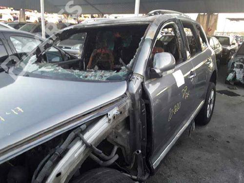 Used Parts VW TOUAREG (7LA, 7L6, 7L7)  2.5 R5 TDI  1158942