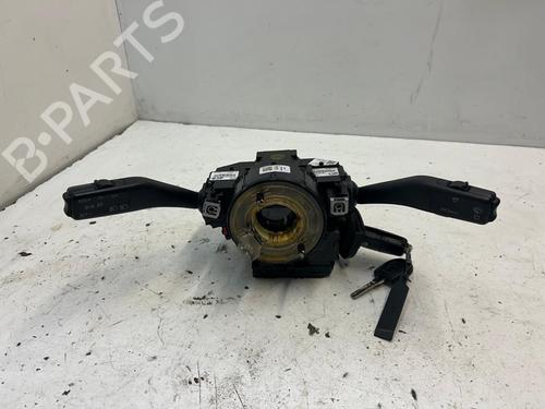 Used Switch SEAT ALTEA (5P1) [2004-2015]  24396199