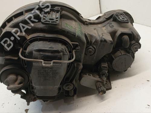 Right headlight KIA OPIRUS (GH) 3.5 | BP29159173C29 