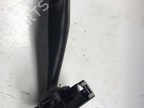 Steering column stalk VW GOLF V (1K1) 1.6 MultiFuel | BP13698721I23 