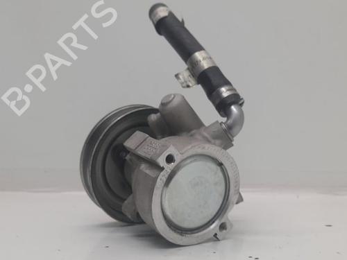 Styring servopumpe OPEL COMBO Box Body/MPV (X12) 1.3 CDTI (B05) (90 hp) 13100184