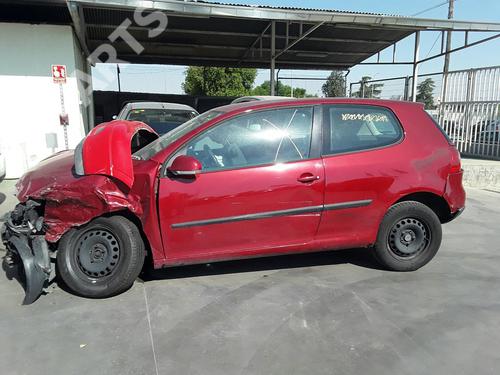 Used Parts VW GOLF V (1K1)  1.9 TDI  1159825