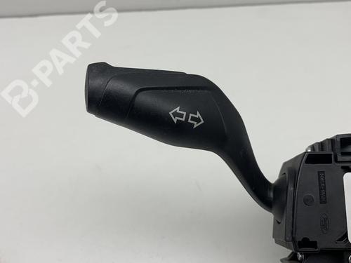 Switch FORD C-MAX II (DXA/CB7, DXA/CEU)  | BP11008627I30 