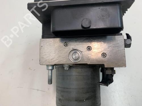 ABS pump PEUGEOT 308 SW I (4E_, 4H_) 1.6 16V | BP15725986M43 