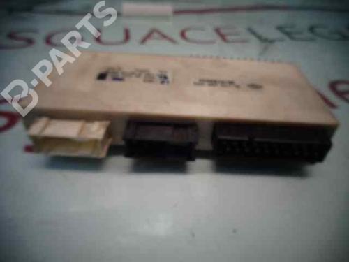 Used Comfort control module BMW 5 (E39) 530 d (184 hp) 10999121
