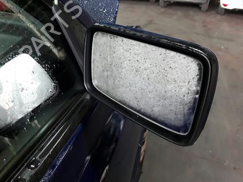 Used Right mirror VW GOLF III (1H1) [1989-2000]  18875376