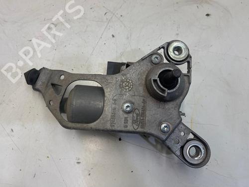 Front wiper motor FORD FOCUS III 1.0 EcoBoost | BP19733579M29 