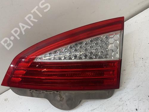 Used Right tailgate light FORD MONDEO IV Turnier (BA7) 2.0 TDCi (140 hp) 30511069