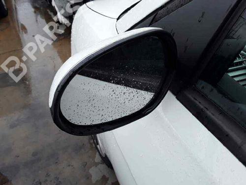Left mirror LANCIA YPSILON (843_) 1.3 D Multijet (843.AXE11, 843.AXE1A) | BP11059200C26 
