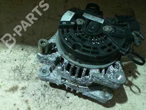 BP11002364M7 main image