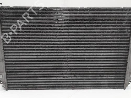 Intercooler TOYOTA AVENSIS Saloon (_T25_) 2.0 D-4D (CDT250_, CDT250R) | BP13372927M30 