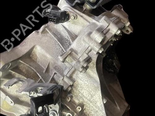 Gearbox HYUNDAI i30 Estate (FD) 1.4 | BP19129673M3 