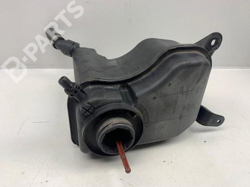 Expansion tank BMW 1 (E81) 116 i | BP11198845C120