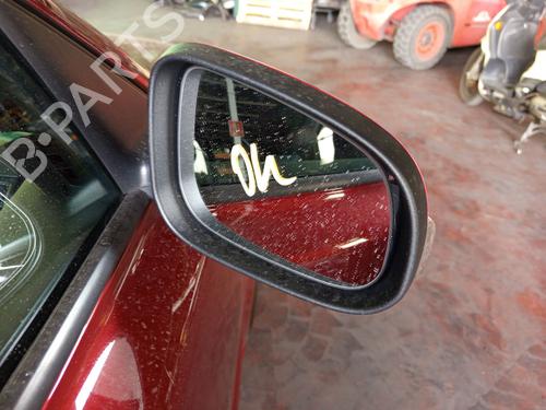 right-mirror-volvo-s40-ii-544-2003-2004-2005-2006-2007-2008-2009-2010-2011-2012-31855637 main image