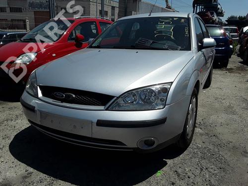 Used Parts FORD MONDEO III Saloon (B4Y)  1.8 16V  1159711
