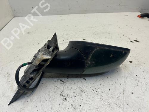 Right mirror SEAT IBIZA III (6L1)  | BP23405879C27 