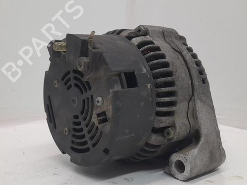 Alternator MERCEDES-BENZ C-CLASS (W202) C 230 (202.023) | BP12434302M7 