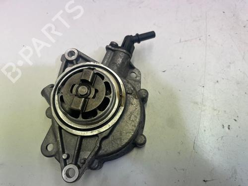 Vacuum pump PEUGEOT 308 SW I (4E_, 4H_) 1.6 16V | BP19935125M80 