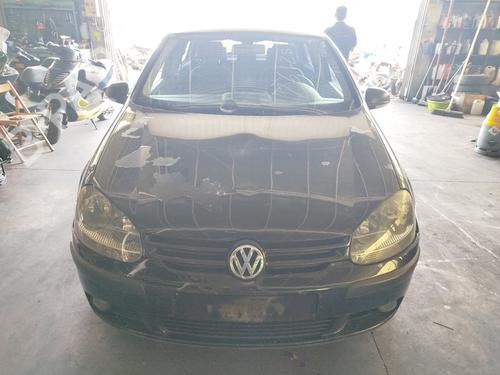 ABS pump VW GOLF V (1K1)  | BP29508401M43 