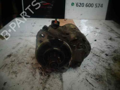 Used Starter HYUNDAI TUCSON (JM) 2.0 CRDi (136 hp) 10997458