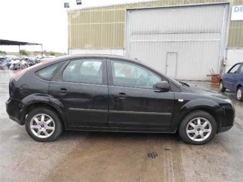 Fuse box FORD FOCUS II (DA_, HCP, DP)  | BP11000616E1 
