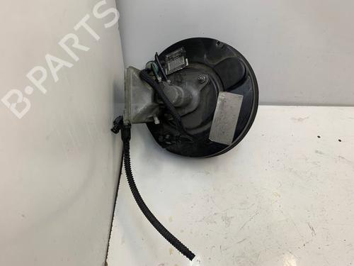 Used Servo brake PEUGEOT 5008 (0U_, 0E_) [2009-2017]  28210000