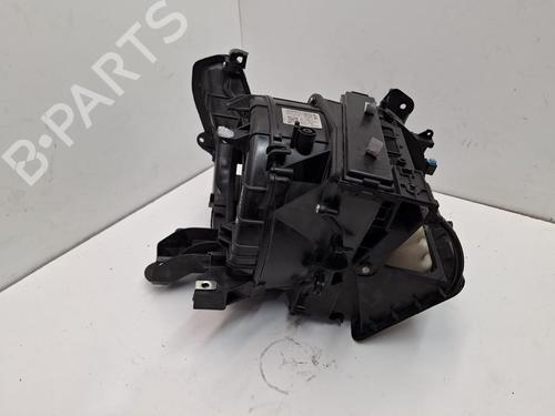 Used Heater blower motor TOYOTA AVENSIS Saloon (_T27_) [2008-2018]  18901838