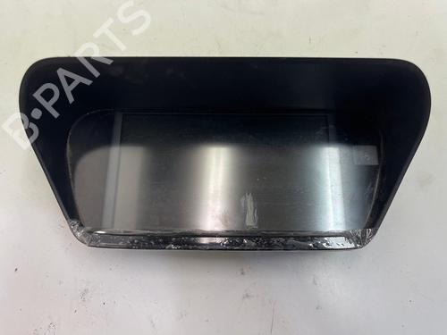 Display HONDA ACCORD VIII (CU) 2.2 i-DTEC (CU3) (150 hp) 19107597