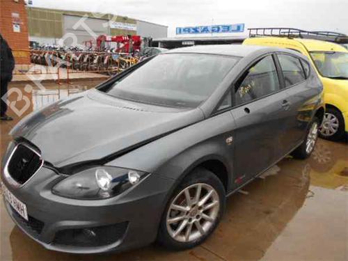 Alternator SEAT LEON (1P1) 1.2 TSI | BP10995839M7 